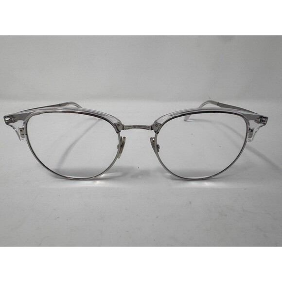 Ray-Ban RB5396 Eyeglass Frames Only 51-19-140 2936 Only One Available ￼ main image 12